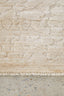 Emma Blomfield Rogue Linen 300X80Cm