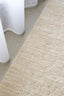Emma Blomfield Rogue Linen 300X80Cm