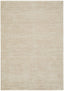 Emma Blomfield Rogue Linen 310X240Cm