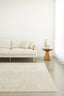 Emma Blomfield Rogue Linen 310X240Cm