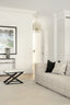 Emma Blomfield Rogue Linen 310X240Cm