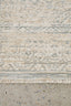Emma Blomfield Veil Blue 300X80