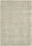 Emma Blomfield Veil Blue 400X300Cm