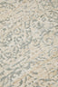 Emma Blomfield Veil Blue 400X300Cm