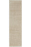 Emma Blomfield Veil Natural 400X80Cm