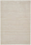 Emma Blomfield Veil Natural 310X240Cm