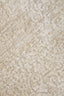 Emma Blomfield Veil Natural 230X160Cm