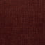 Marlo 2 Seater Sofa Wine