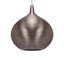 Amstel Ceiling Pendant Large Silver