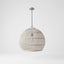 Comores Pendant White - House of Isabella AU