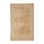 Border Jute Doormat