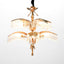 Maison Chandelier