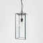 Serenity antique Bronze hanging Pendant - House of Isabella AU