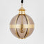 West Burry Ceiling Pendant Large