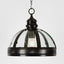 Winston Ceiling Pendant Black