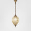 St Loren Chandelier Small