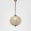 Palermo Chandelier Small