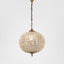 Palermo Chandelier Medium