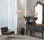 Palermo Chandelier Large