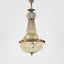 Empire Style 98 H x 55 Dia cm - House of Isabella AU