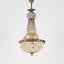Empire Chandelier Extra Large