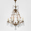 Linoges Chandelier