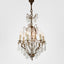 Roche Chandelier