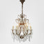 Chantilly Chandelier