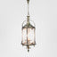 Rubens Ceiling Lamp