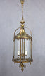 Rubens Ceiling Lamp