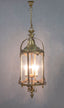 Rubens Ceiling Lamp