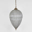 St Loren Chandelier Large