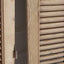 Shutter Panel Set of 2