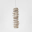 Kubu Pendant 115cm - House of Isabella AU