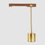 Eaton Table Lamp