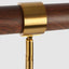 Eaton Table Lamp