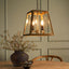 Watson Ceiling Pendant Brass