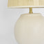 Little Bay Table Lamp & Shade