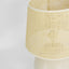 Little Bay Table Lamp & Shade