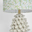 Albert Table Lamp & Shade