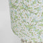 Albert Table Lamp & Shade