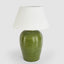 Eve Table Lamp & Shade