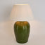 Eve Table Lamp & Shade