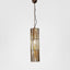 Cape Town Ceiling Pendant Brass