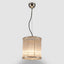Denzel Medium Hanging Chandelier