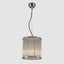 Denzel Medium Hanging Chandelier