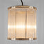 Denzel Medium Hanging Chandelier