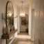 Denzel Medium Hanging Chandelier