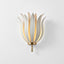 Redd Wall Light