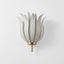 Redd Wall Light